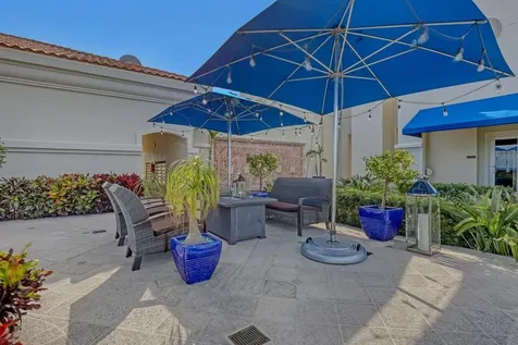 201 S Narcissus Avenue West Palm Beach FL 33401