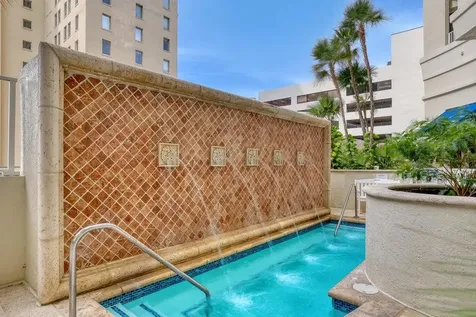 201 S Narcissus Avenue West Palm Beach FL 33401