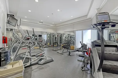 201 S Narcissus Avenue West Palm Beach FL 33401