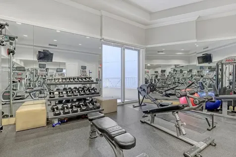 201 S Narcissus Avenue West Palm Beach FL 33401