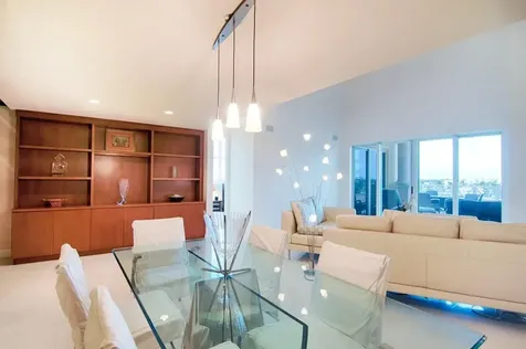 201 S Narcissus Avenue West Palm Beach FL 33401