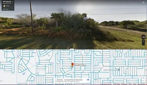 2997 Anjar Avenue Palm Bay FL 32908