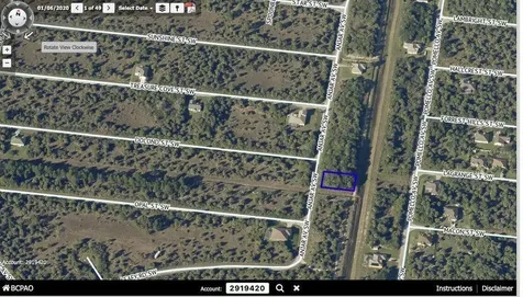 2997 Anjar Avenue Palm Bay FL 32908