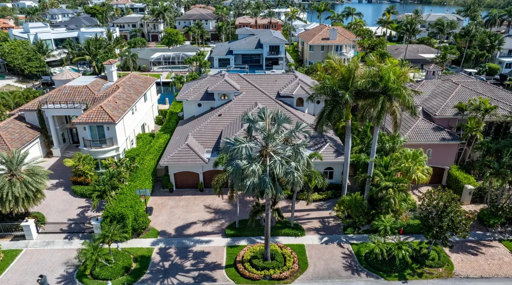 797 Ne 33rd Street Boca Raton FL 33431