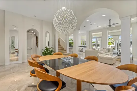 797 Ne 33rd Street Boca Raton FL 33431