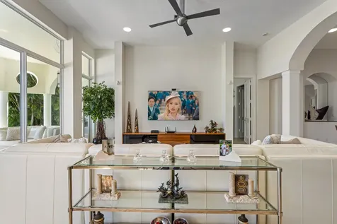 797 Ne 33rd Street Boca Raton FL 33431