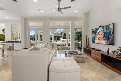 797 Ne 33rd Street Boca Raton FL 33431