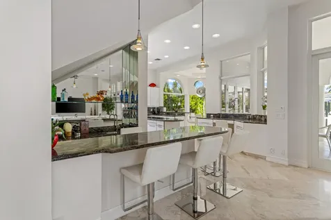 797 Ne 33rd Street Boca Raton FL 33431