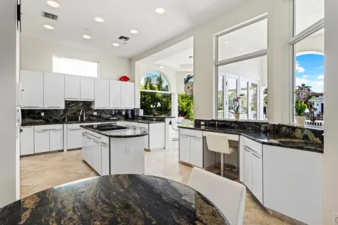 797 Ne 33rd Street Boca Raton FL 33431