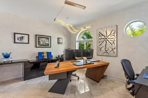 797 Ne 33rd Street Boca Raton FL 33431