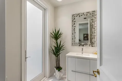 797 Ne 33rd Street Boca Raton FL 33431