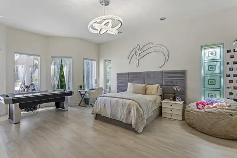 797 Ne 33rd Street Boca Raton FL 33431