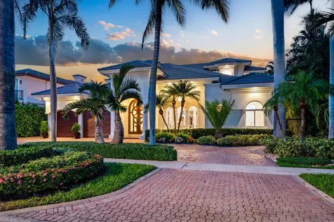 797 Ne 33rd Street Boca Raton FL 33431