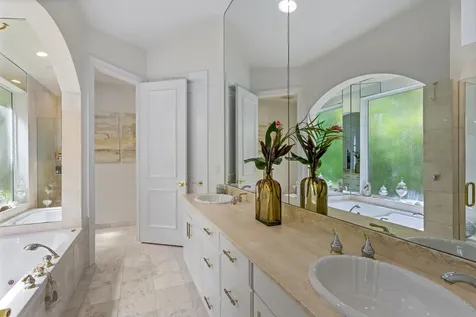 797 Ne 33rd Street Boca Raton FL 33431