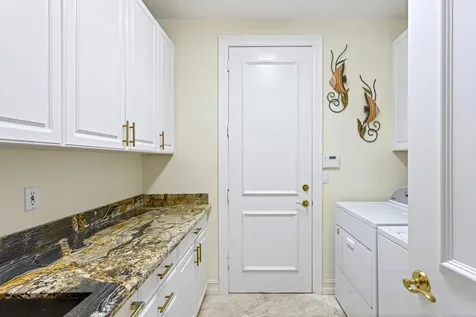 797 Ne 33rd Street Boca Raton FL 33431
