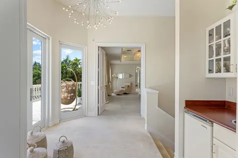 797 Ne 33rd Street Boca Raton FL 33431