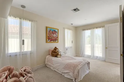 797 Ne 33rd Street Boca Raton FL 33431