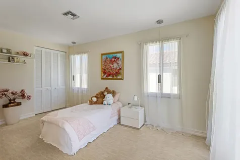 797 Ne 33rd Street Boca Raton FL 33431