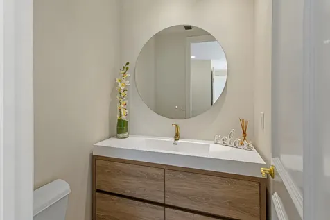 797 Ne 33rd Street Boca Raton FL 33431