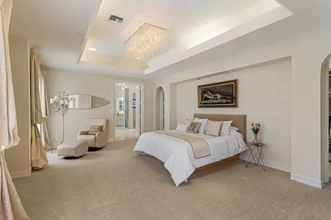 797 Ne 33rd Street Boca Raton FL 33431