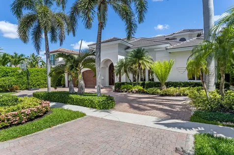 797 Ne 33rd Street Boca Raton FL 33431
