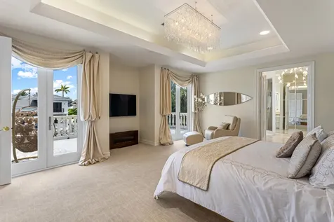 797 Ne 33rd Street Boca Raton FL 33431