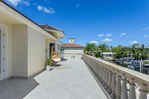 797 Ne 33rd Street Boca Raton FL 33431