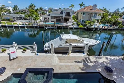 797 Ne 33rd Street Boca Raton FL 33431
