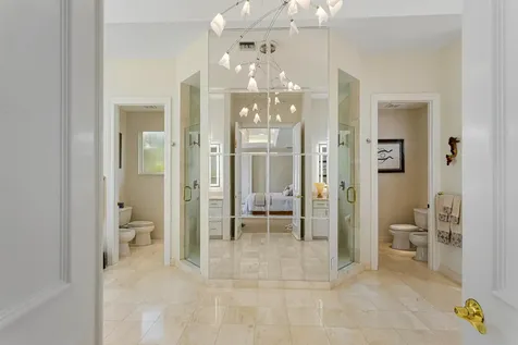 797 Ne 33rd Street Boca Raton FL 33431