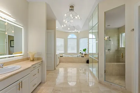 797 Ne 33rd Street Boca Raton FL 33431