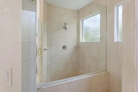 797 Ne 33rd Street Boca Raton FL 33431