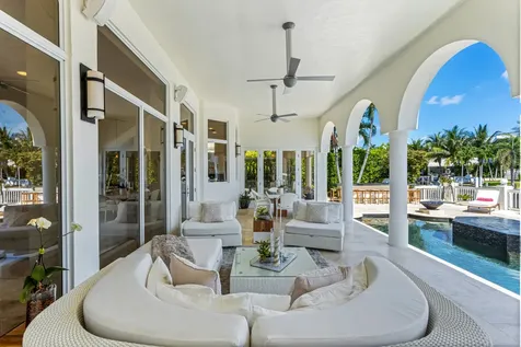 797 Ne 33rd Street Boca Raton FL 33431