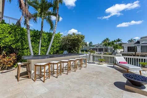 797 Ne 33rd Street Boca Raton FL 33431