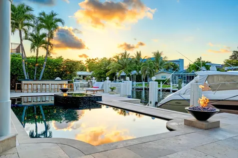 797 Ne 33rd Street Boca Raton FL 33431
