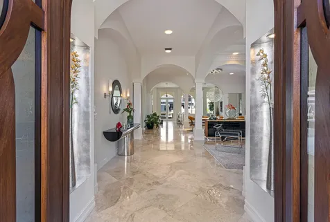 797 Ne 33rd Street Boca Raton FL 33431