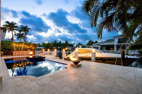 797 Ne 33rd Street Boca Raton FL 33431