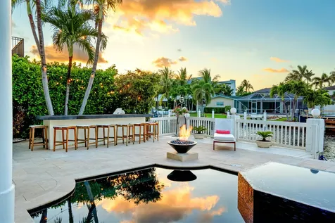 797 Ne 33rd Street Boca Raton FL 33431