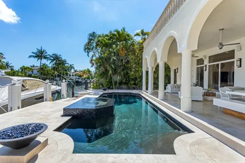 797 Ne 33rd Street Boca Raton FL 33431