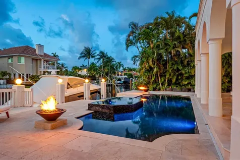797 Ne 33rd Street Boca Raton FL 33431