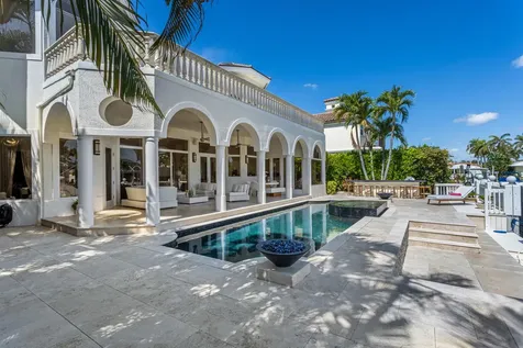 797 Ne 33rd Street Boca Raton FL 33431