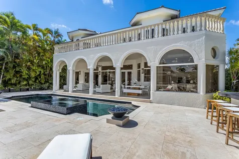 797 Ne 33rd Street Boca Raton FL 33431