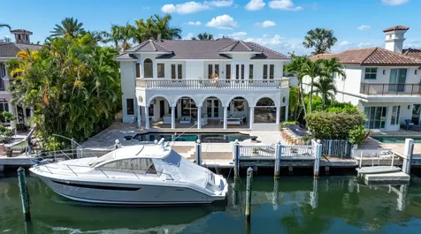 797 Ne 33rd Street Boca Raton FL 33431