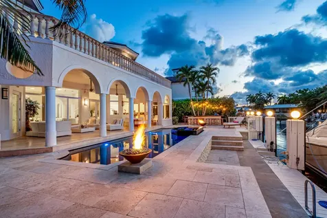 797 Ne 33rd Street Boca Raton FL 33431