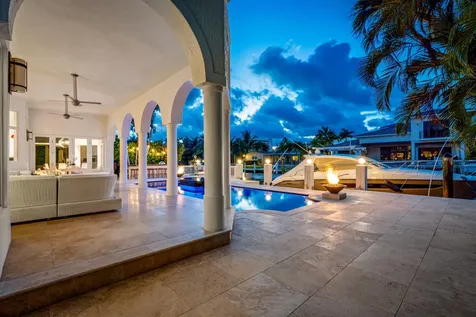 797 Ne 33rd Street Boca Raton FL 33431