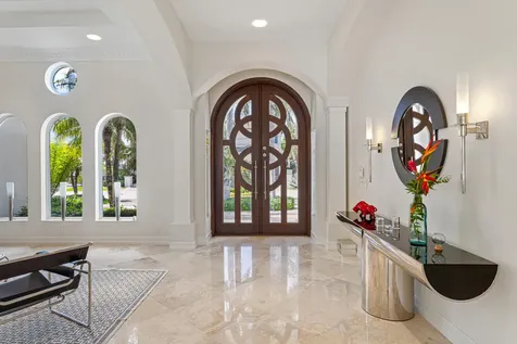 797 Ne 33rd Street Boca Raton FL 33431