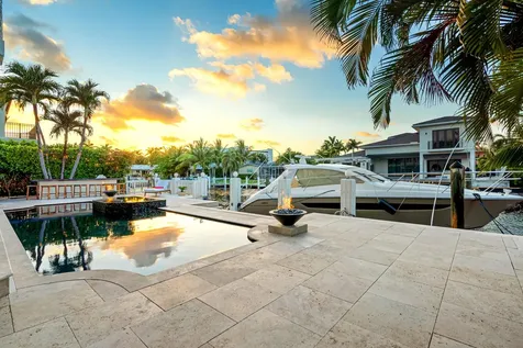 797 Ne 33rd Street Boca Raton FL 33431