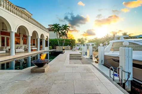 797 Ne 33rd Street Boca Raton FL 33431
