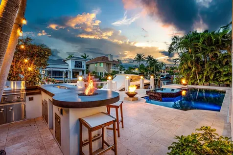 797 Ne 33rd Street Boca Raton FL 33431