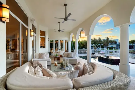 797 Ne 33rd Street Boca Raton FL 33431