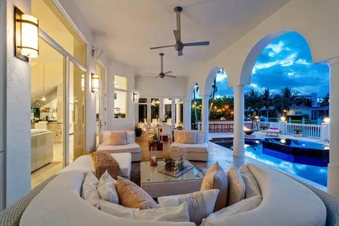 797 Ne 33rd Street Boca Raton FL 33431